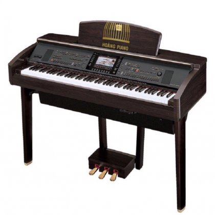Đàn piano điện Yamaha CVP-307